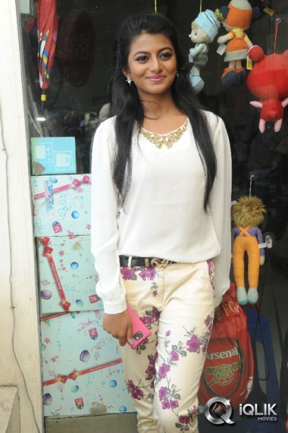 Rakshita-at-Green-Signal-Movie-Press-Meet